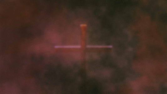 Good Friday Twenty Six (pack 2)