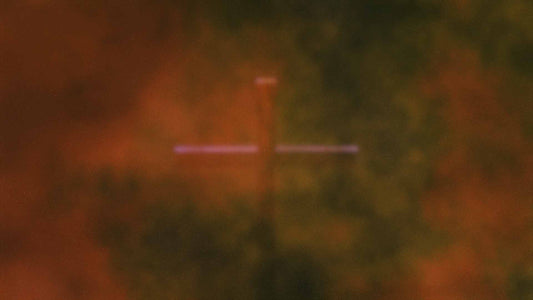 Good Friday Twenty Six (pack 2)