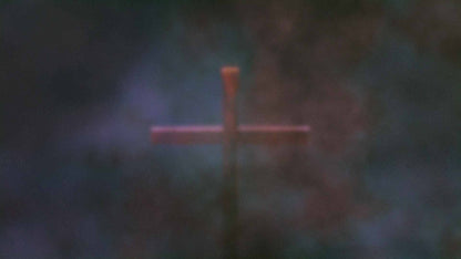 Good Friday Twenty Six (pack 2)