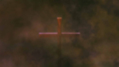 Good Friday Twenty Six (pack 2)