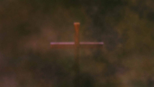 Good Friday Twenty Six (pack 2)