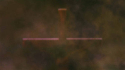 Good Friday Twenty Six (pack 3)