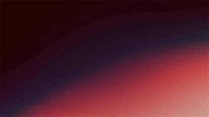 Gradient Rise (pack 2)