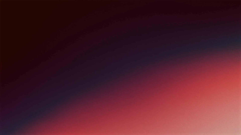 Gradient Rise (pack 2)