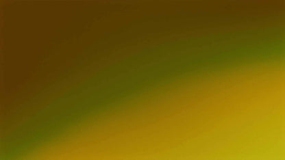 Gradient Rise (pack 2)