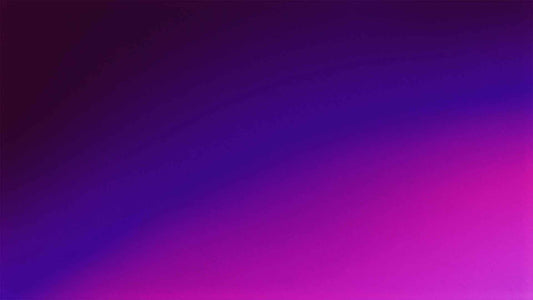 Gradient Rise (pack 2)