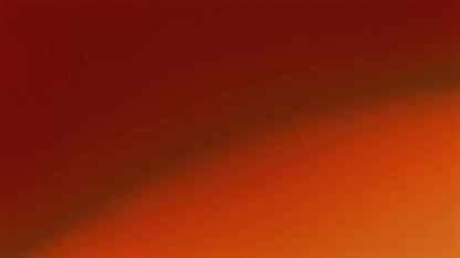 Gradient Rise (pack 2)