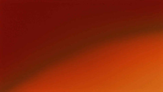 Gradient Rise (pack 2)