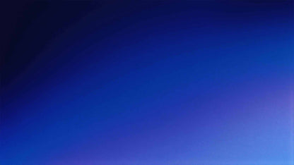 Gradient Rise (pack 2)