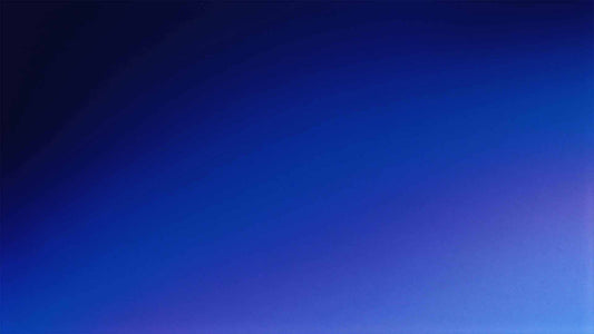 Gradient Rise (pack 2)