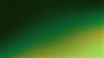 Gradient Rise (pack 2)