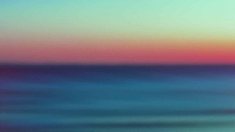 Gradient Rise (pack 3)