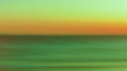 Gradient Rise (pack 3)