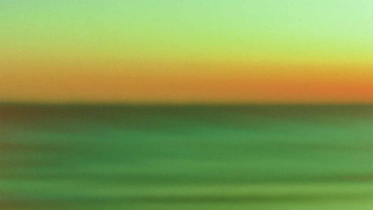 Gradient Rise (pack 3)