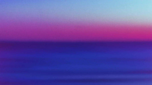 Gradient Rise (pack 3)