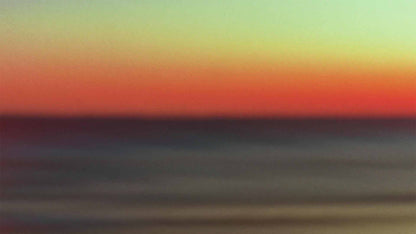 Gradient Rise (pack 3)