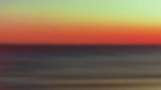 Gradient Rise (pack 3)