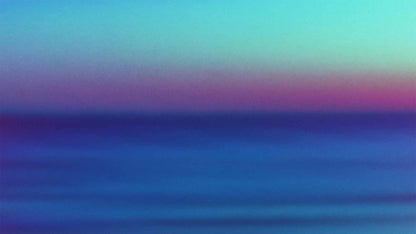 Gradient Rise (pack 3)