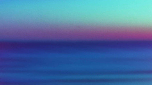 Gradient Rise (pack 3)