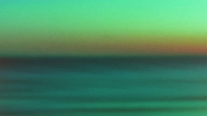 Gradient Rise (pack 3)