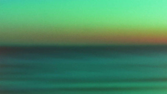 Gradient Rise (pack 3)