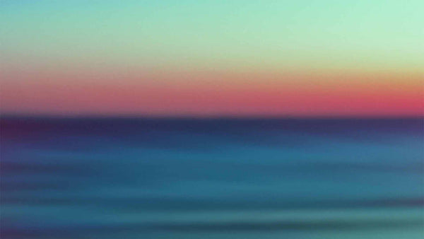 Gradient Rise (pack 3)