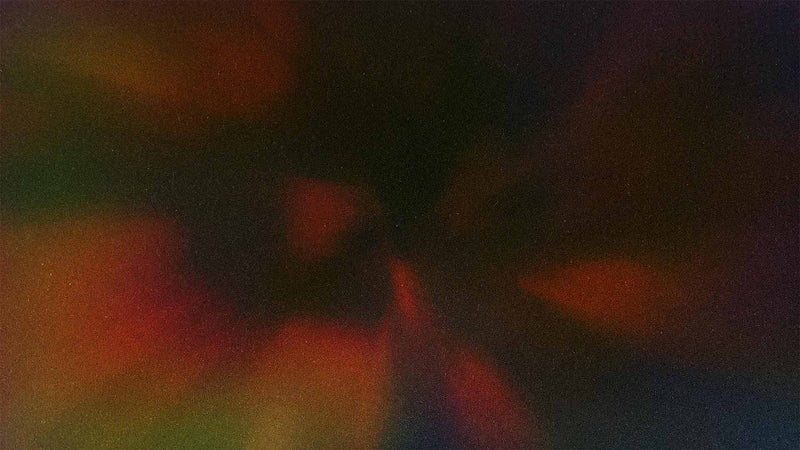 Grainy Glow (pack 1)