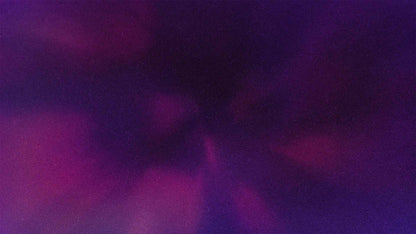 Grainy Glow (pack 1)