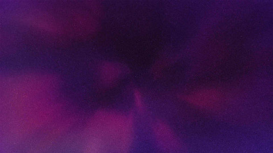 Grainy Glow (pack 1)