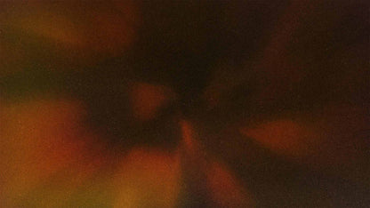 Grainy Glow (pack 1)