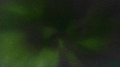 Grainy Glow (pack 1)