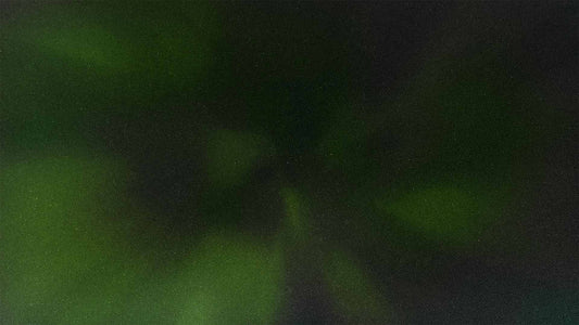 Grainy Glow (pack 1)