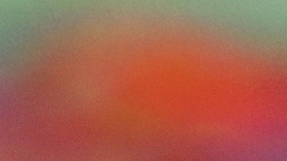 Grainy Glow (pack 2)