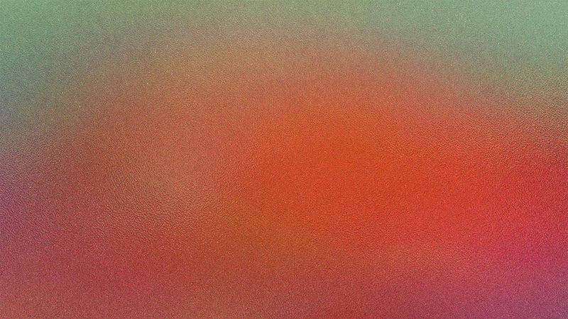 Grainy Glow (pack 2)