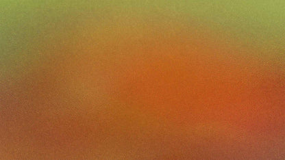 Grainy Glow (pack 2)