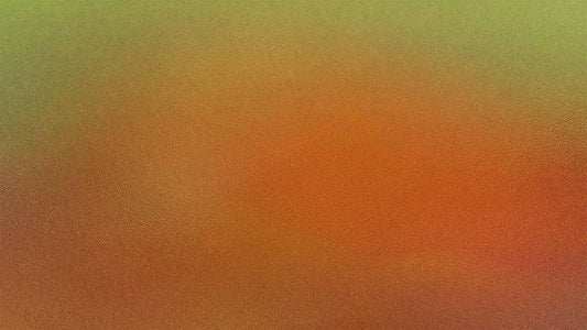 Grainy Glow (pack 2)