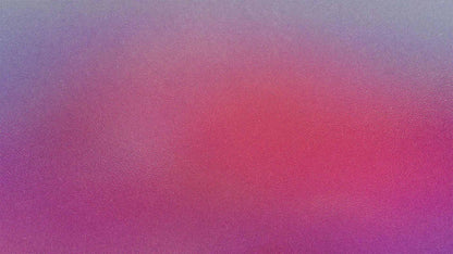 Grainy Glow (pack 2)
