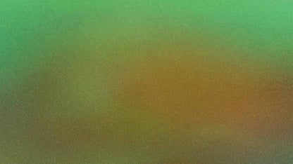 Grainy Glow (pack 2)
