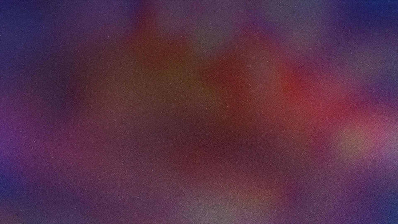 Grainy Glow (pack 3)