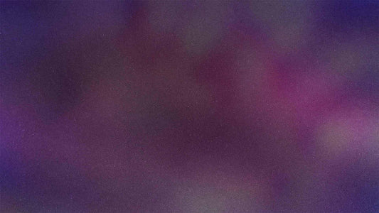 Grainy Glow (pack 3)