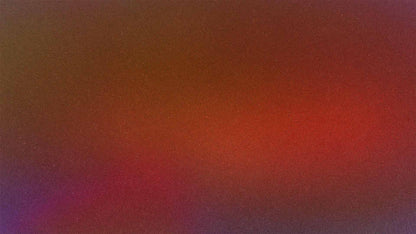 Grainy Glow (pack 4)