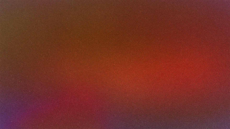 Grainy Glow (pack 4)