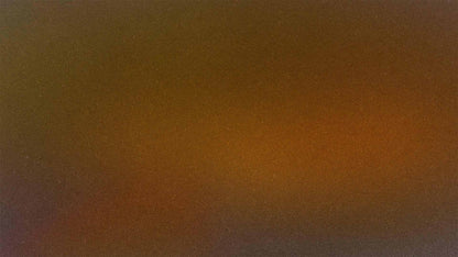 Grainy Glow (pack 4)