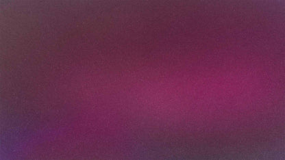 Grainy Glow (pack 4)