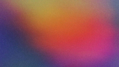 Grainy Glow (pack 5)