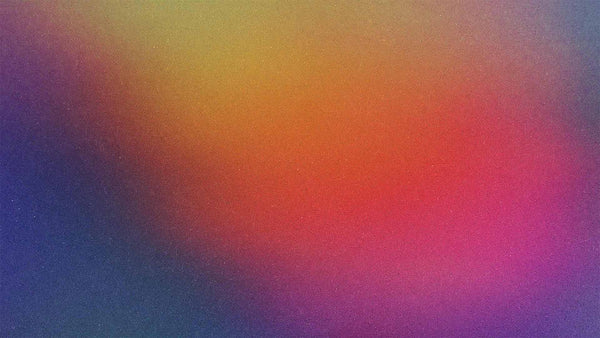 Grainy Glow (pack 5)