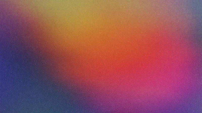 Grainy Glow (pack 5)