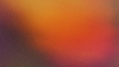 Grainy Glow (pack 5)