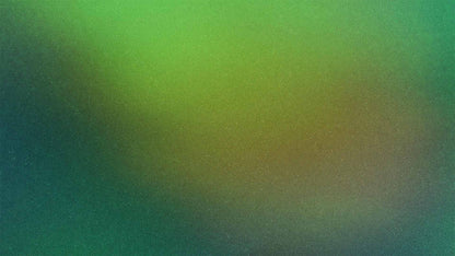 Grainy Glow (pack 5)