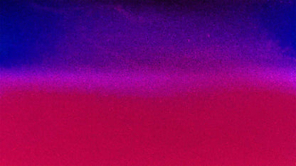 Grainy (pack 2)